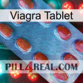 Viagra Tablet 06